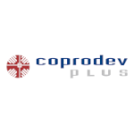 Coprodev Logo