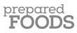 prepared foods logo