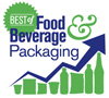 best of food and beverage packaging