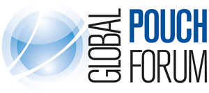 global pouch forum
