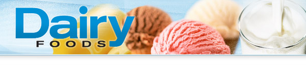 Dairy Foods