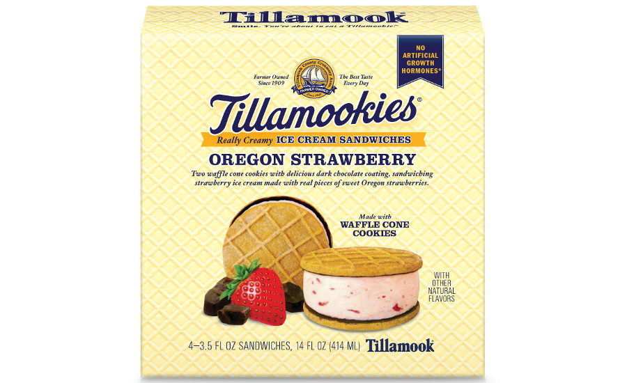 https://www.dairyfoods.com/ext/galleries/12-new-ice-cream-novelties-and-other-frozen-novelties/full/Tillamook-Tillamookies-strawberry-900.jpg?t=1436886702&width=1080