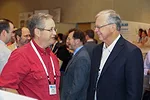 IMG_0128.jpg