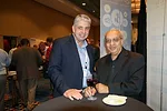IMG_0174.jpg