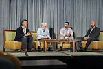 IMG_0262.jpg
