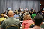 IMG_0275.jpg