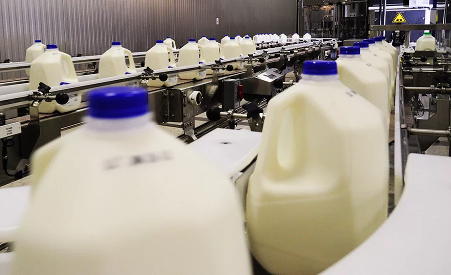 Milk1 default.webp?alt=milk1 default