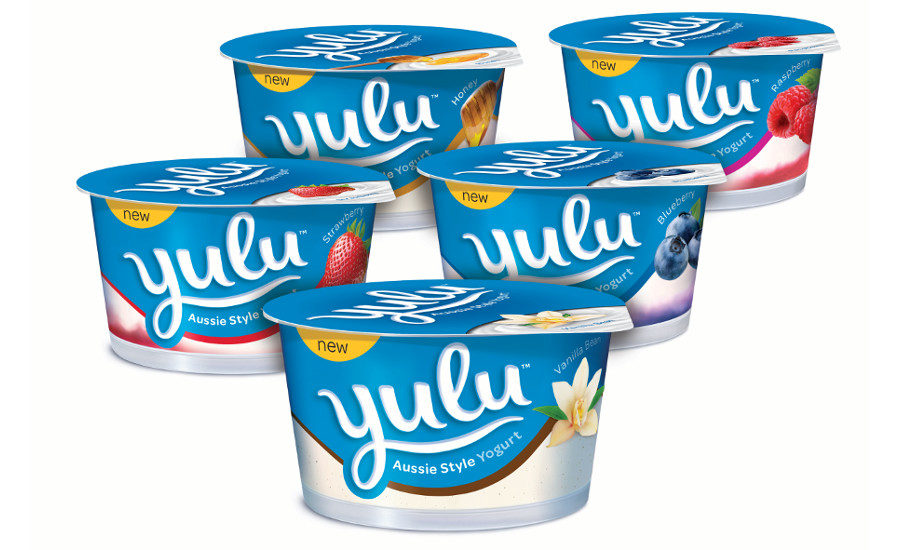 Yulu yogurt 900.jpg?alt=yulu yogurt 900