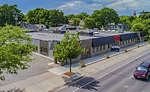 DJI_0012-min.jpg