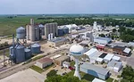 DJI_0062-min.jpg