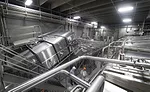VJP_3047-min.jpg