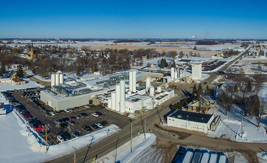 Arla-Cheese-Plant.jpg