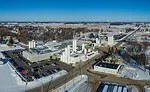 Arla-Cheese-Plant.jpg