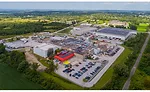 DJI_0043.jpg