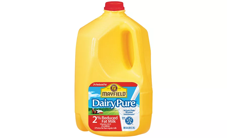 dfx0816-FactsStats-TruMoo.jpg