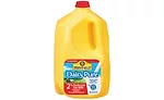dfx0816-FactsStats-TruMoo.jpg