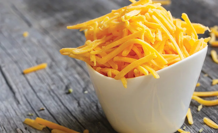 dfx0816-FactsStats-cheese.jpg