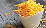 dfx0816-FactsStats-cheese.jpg