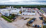 Plant-Aerial.jpg
