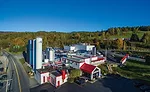 DJI_0431.jpg