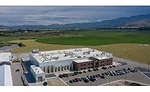 DJI_0762.jpg
