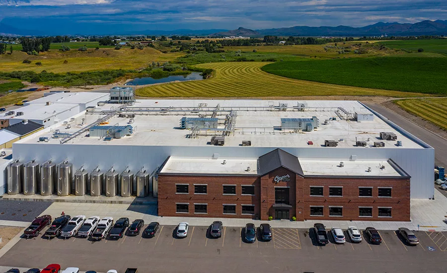 DJI_0773.jpg