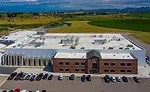 DJI_0773.jpg