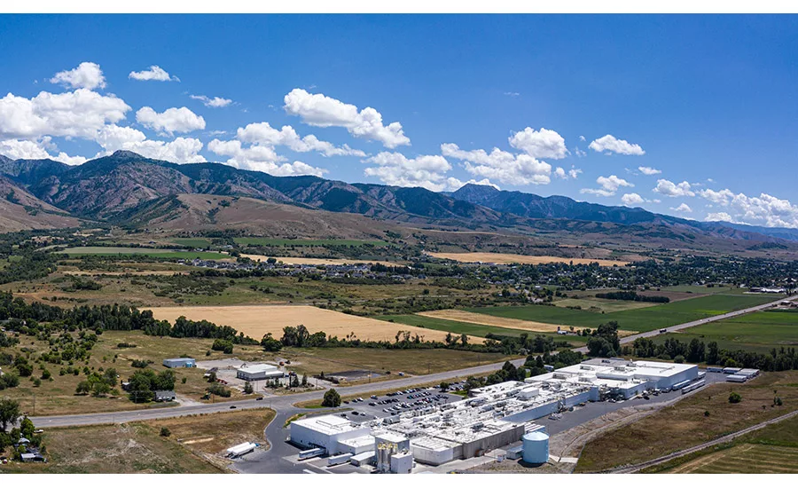 RichmondUT-Panoramic.jpg