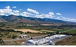 RichmondUT-Panoramic.jpg