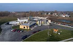 DJI_0001.jpg