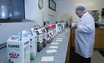 dfx0417-CloverSonoma-Plant-img5.jpg