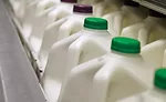 dairy facts & stats fluid milk