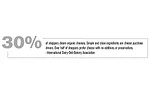 df1216-FactsStats-img4.jpg