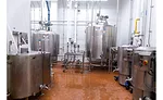 DF_Graeters_7-10-19_050.jpg