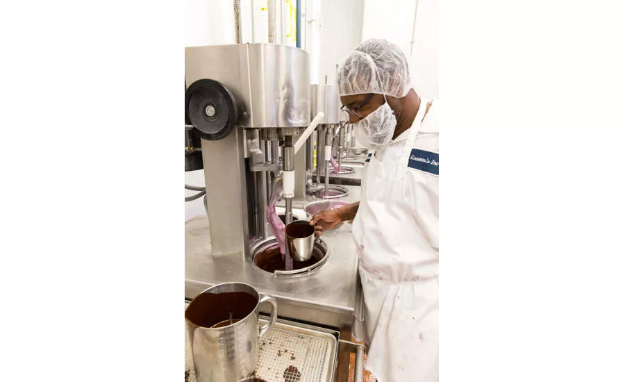 DF_Graeters_7-10-19_112.jpg