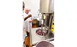 DF_Graeters_7-10-19_115.jpg