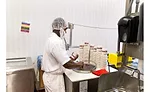 DF_Graeters_7-10-19_139.jpg
