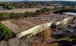 High-Road-Exterior.jpg