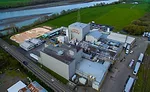 DJI_0072.jpg