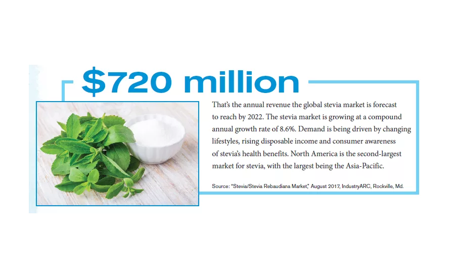 720mil.png