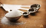 iStock-456074779.jpg