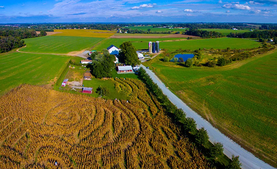 Kilby-Ice-Cream-Farms.jpg
