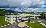 DJI_0128.jpg