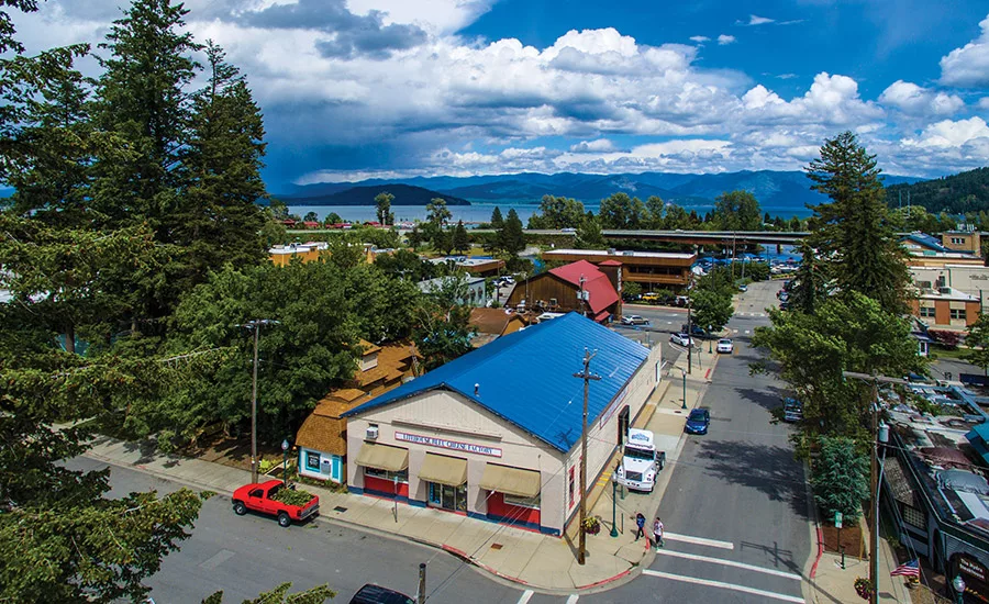 DJI_0162.jpg