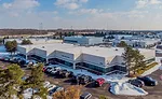 DJI_0969.jpg