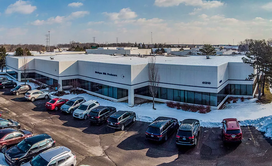 MMPA-HQ.jpg