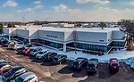 MMPA-HQ.jpg