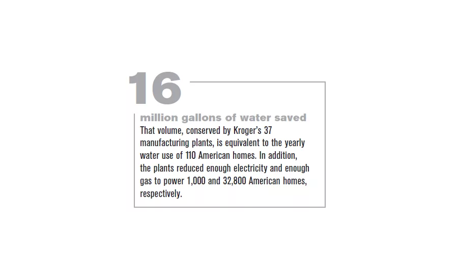 16.png