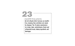 23.png
