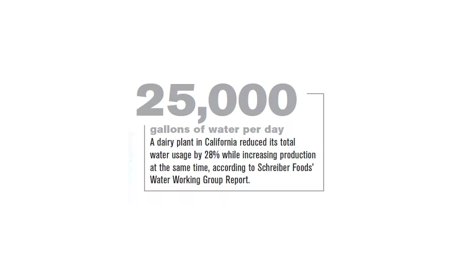 25000.png